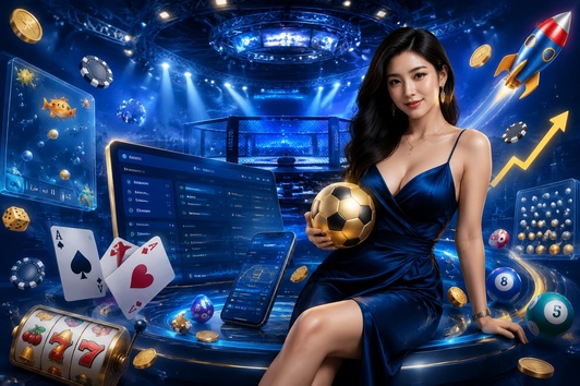 dj6gg