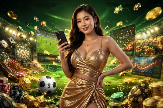 dj6gg