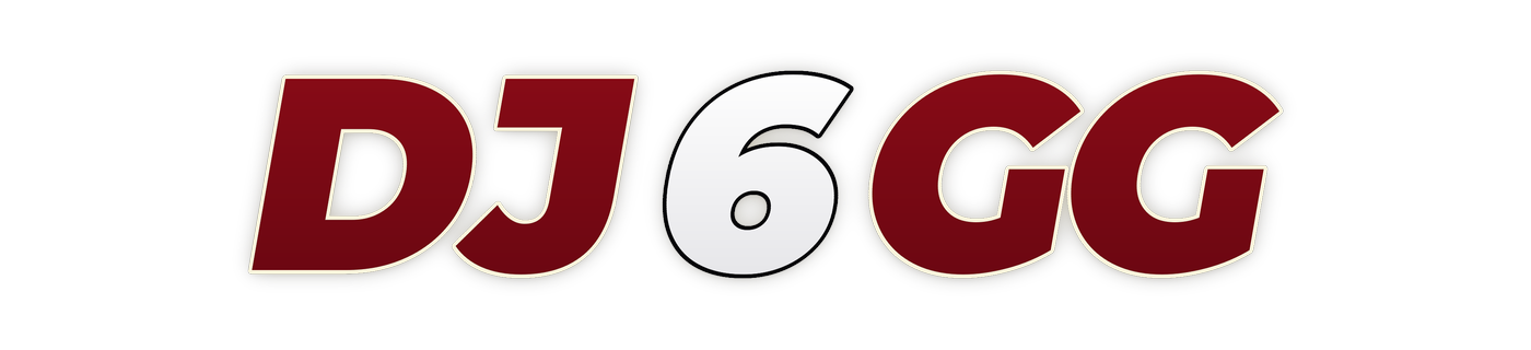 dj6gg